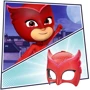 Игровой набор для ролевых игр Герои в масках - Маска Алетт делюкс (со светом, аксессуаром) (F2147) фото 6