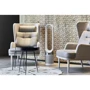 Очищувач повітря Dyson Pure Cool TP05 фото 11