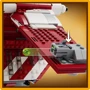 Конструктор LEGO Star Wars Боевой корабль Корусантской стражи (75354) фото 7