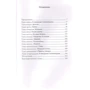 Андреа Питцер: Тайная история Владимира Набокова: ISBN 978-5-905891-66-3