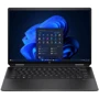 Ноутбук HP Spectre x360 14-eu0054nw (A01E9EA)