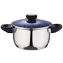 Кастрюля Кастрюля Bergner-KaiserHoff KH 6506 (6 л): Диаметр, см 16