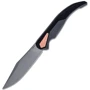 Нож Kershaw Strata XL (1740.05.37): Количество инструментов 1