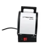 Тепловая пушка электрическая TROTEC TDS 10 M: Мощность, кВт 2