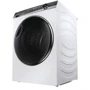 Сушильная машина Haier HD90-A3Q979U1-S фото 6