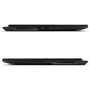 Ноутбук MSI Stealth GS77 (12UHS-040) фото 12