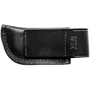 Нож Gerber Gator Premium Sheath Folder Clip Point, коробка (30-001085): Длина клинка, см 21.8