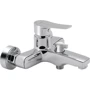 Q-tap Terezin 3024101GC