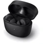 Наушники Philips TAT2206 Black: Тип крепления без креплений