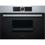 Духовой шкаф электрический Bosch CDG634BS1