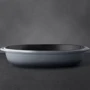 Berghoff Gem 41.5х27.2х8.5 см (1697001): Матеріал кераміка