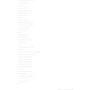 Stephen Fry: Heroes. Mortals and Monsters, Quests and Adventures фото 7