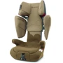 Автокресло Concord Transformer Tech Tawny Beige (7503 115): Группа 15-36 кг (группа 2-3)