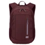 Сумка для ноутбуков Case Logic 15.6" Jaunt 23L Port Royale (WMBP-215): Форм-фактор 15.6"
