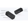Акустика Tronsmart Element T2 Plus Green: Колір зеленый