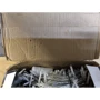 Гірлянда C 31318-652 1578 лампочок 98.5 м (Електрогірлянди)(79012238)Stylus approved: Виробник Noname