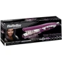 Стайлер BaByliss Праска для волосся паровий ST292E: Тип Випрямляч (утюжок)