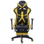 AMF VR Racer BattleBee BN-W0110A (515278) фото 2