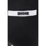 Леггинсы ArtStyleLeggings LSN-316A-44 44 черные: Размер 44