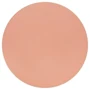 Max Factor Creme Puff Pressed Powder №55 Candle Glow Пудра для лица 21 g: Назначение Матирование