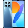 Смартфон Honor X8 5G 6/128GB Ocean Blue