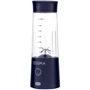 Блендер Zeegma Vitamine Go Blue: Мощность, Вт 300