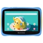 Планшет Blackview Tab 3 Kids 2/32GB Wi-Fi Undersea Blue