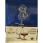 Bohemia Klaudie (Sterna) 250мл, 6шт (4S149/00000/250) (Бокалы)(79012100)Stylus approved: Производитель Bohemia