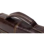 Мессенджер BEXHILL BX1292C фото 6