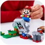 LEGO Super Mario Лавовая проблема (71364) фото 8