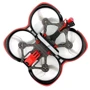 Квадрокоптер BetaFPV Pavo25 Whoop HD TBS: Элементы питания модели 4S 750 мАч/4S 850 мАч (Не включено)