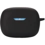 Чехол ArmorStandart Silicone Case Black (ARM73554) for JBL Wave Beam