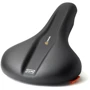 Седло Selle Royal Explora Moderate Unisex DURANGO BLK 54D2HR0A05X38 (SAD-10-80): Ширина, мм 171