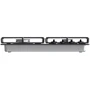 Варильна поверхня Gorenje BO6735E05B + G641EB фото 21