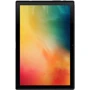 Планшет Blackview Tab 8E 3 / 32Gb Grey + Keyboard: Процесор Spreadtrum SC9863A (1.6 ГГц)