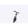 Электровелосипед TAILG Cool Time White: Емкость батареи, ВтЧ 280
