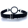 Кляп Fetish Boss Series - O-ring Gag Black (BS6100036)