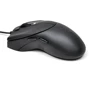 Мишка A4Tech Bloody X-738K USB Black: інтерфейс підключення дротова USB
