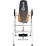 Інший тренажер Інверсійний стіл Fit-On Gorilla 8774-0001: Виробник Fit-On