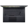 Ноутбук Acer Aspire 7 A715-76G-53XU (NH.QN4EG.001): Оперативная память 16 ГБ