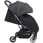 Прогулочная коляска Carrello Nova CRL-5521 Misty Grey фото 22