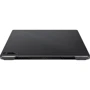 Ноутбук ASUS ROG Zephyrus G15 GA503QR (GA503QR-HQ028) фото 20