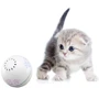 Игрушка для кошки Xiaomi Petoneer Pet Smart Companion Ball: Производитель Xiaomi