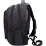 Рюкзак молодежный HEAD 502021319 3 отд., AB300 Black Dust: Тип Подростковый рюкзак
