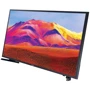 Телевизор Samsung UE32T5372: Тип LED-телевизоры
