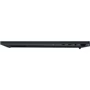 Ноутбук ASUS ZenBook 14X (UX3404VC-M3071W): Объем накопителя 1 ТБ (SSD)