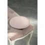 Столовый сервиз Dovbysh Porcelain Vona 12 предметов (DP103VN): Материал фарфор
