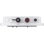 Точка доступу Wi-Fi ZyXEL WAC6552D-S (WAC6552D-S-EU0101F): Коефіцієнт посилення антени 10 dBi