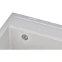 GRANADO LERIDA gris (0408)