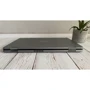 Ноутбук Dell Latitude 7420 Stylus Approved (А) фото 4